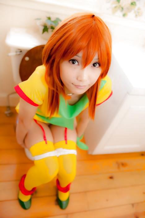 Lenfriend 03 #5674050