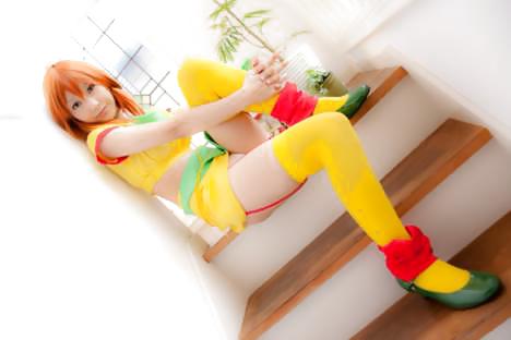 Lenfriend 03 #5674055