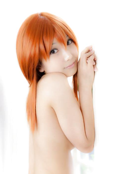 Lenfriend 03 #5674083