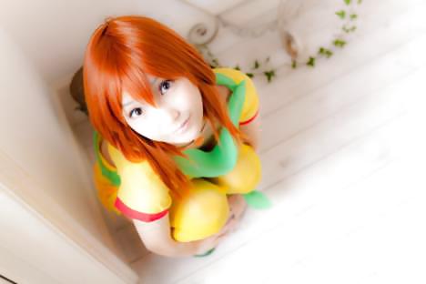 Lenfriend 03 #5674158