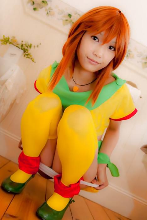 Lenfriend 03 #5674205