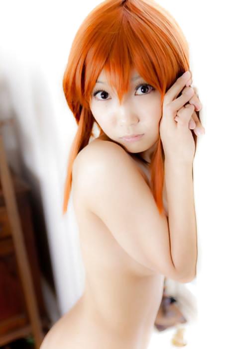 Lenfriend 03 #5674210