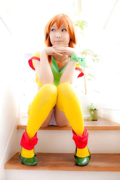 Lenfriend 03 #5674214