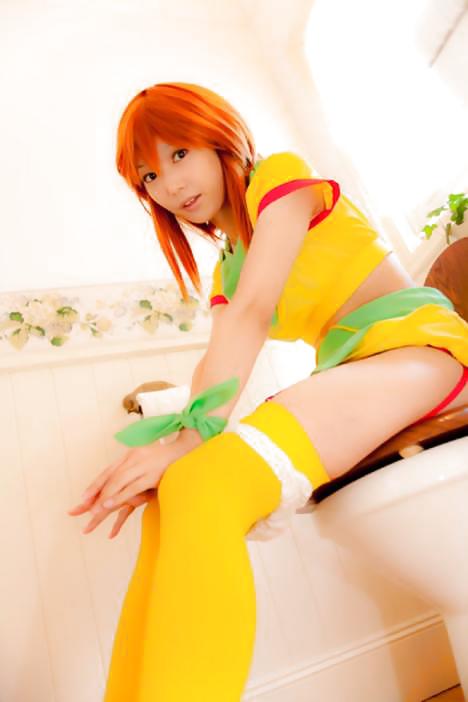 Lenfriend 03 #5674251