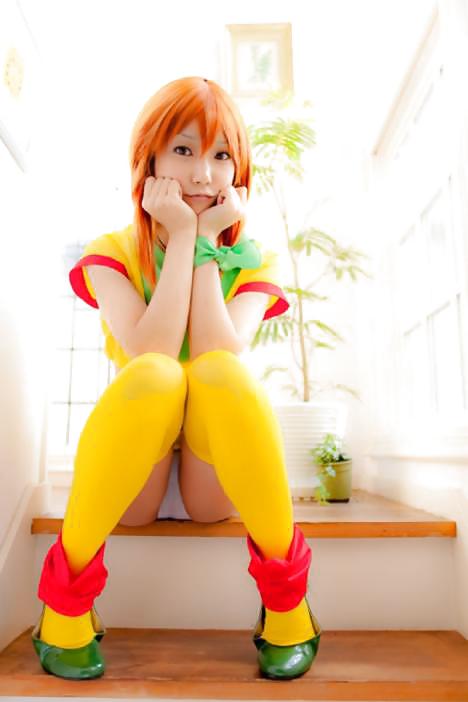 Lenfriend 03 #5674270