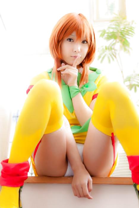 Lenfriend 03 #5674274