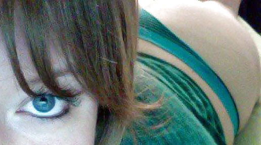 私の写真
 #16474023