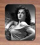 Jane Russell #7452477
