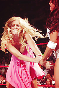 Torrie Wilson - WWE Diva mega collection 2 #13496821