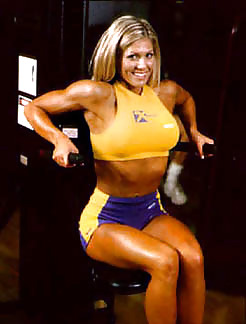 Torrie Wilson - WWE Diva mega collection 2 #13497651