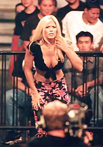 Torrie Wilson - WWE Diva mega collection 2 #13498512