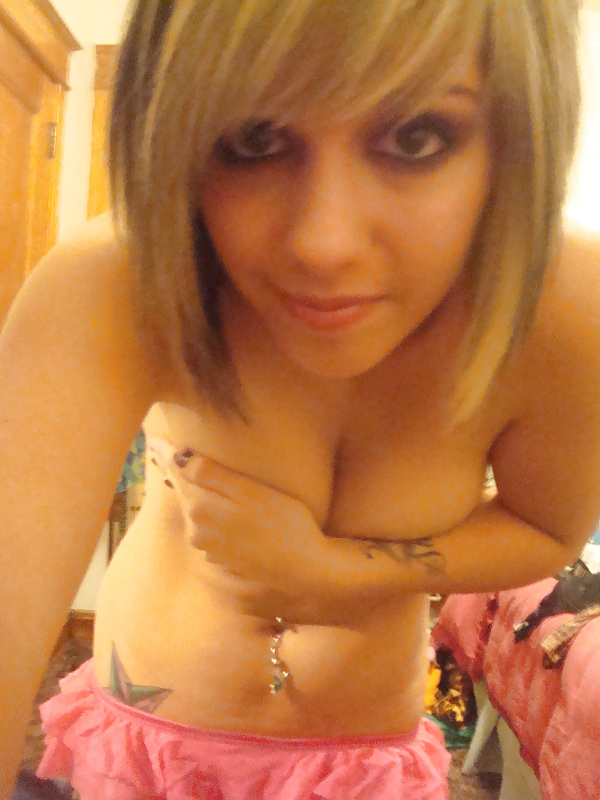 Add me too at myhub4love.com #15003547