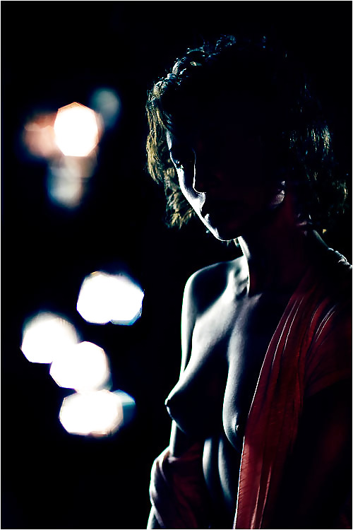 Pour elle 36
 #7848311