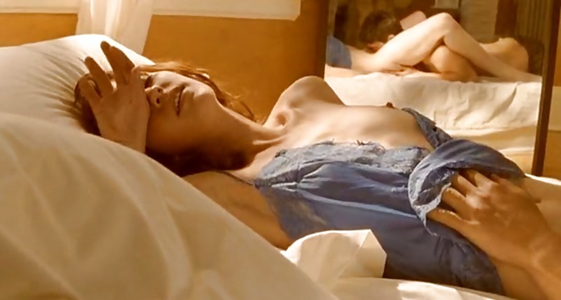 Pour elle 36
 #7848375