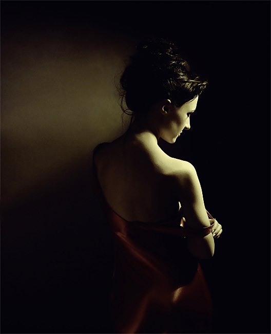 Pour elle 36
 #7848391