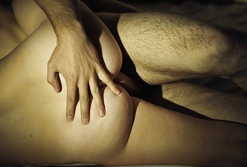 Pour elle 36
 #7848445