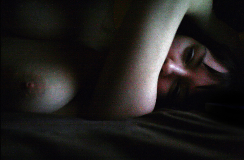 Pour elle 36
 #7848596