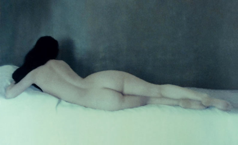 Pour elle 36
 #7848602