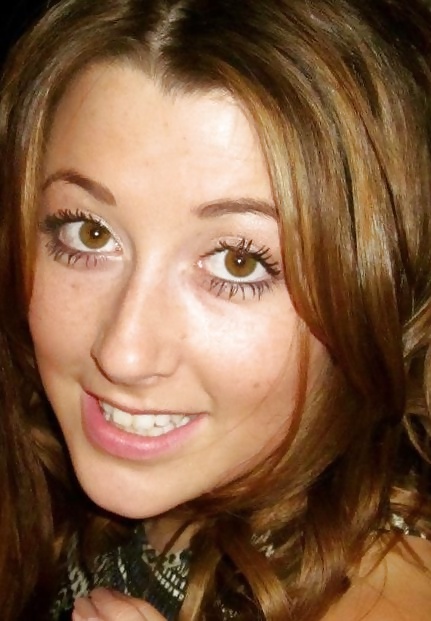 私は！？
 #18088077