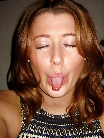 私は！？
 #18088083