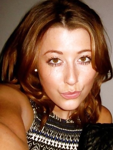 私は！？
 #18088090