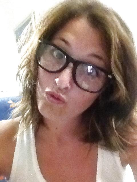 私は！？
 #18088096