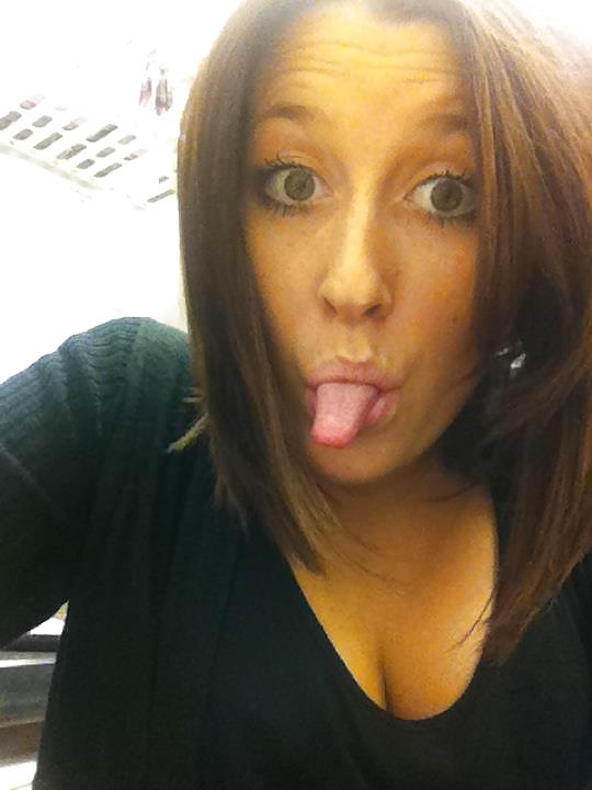 私は！？
 #18088102