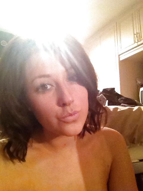 私は！？
 #18088109