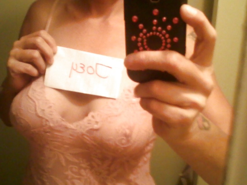 Nuestra freid susan
 #12536861