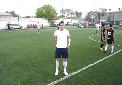 私の写真
 #17842084