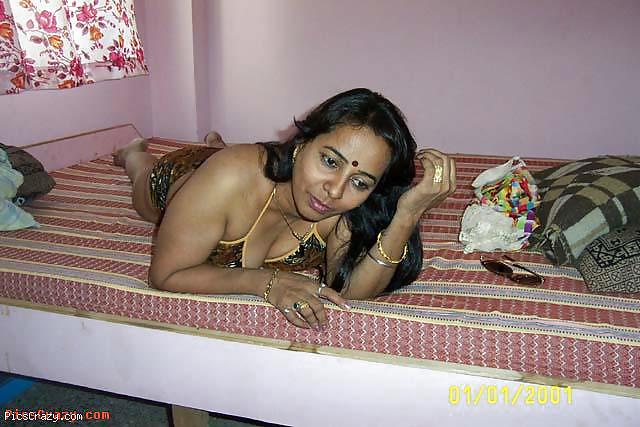 Indian teen nude 137 #4493142