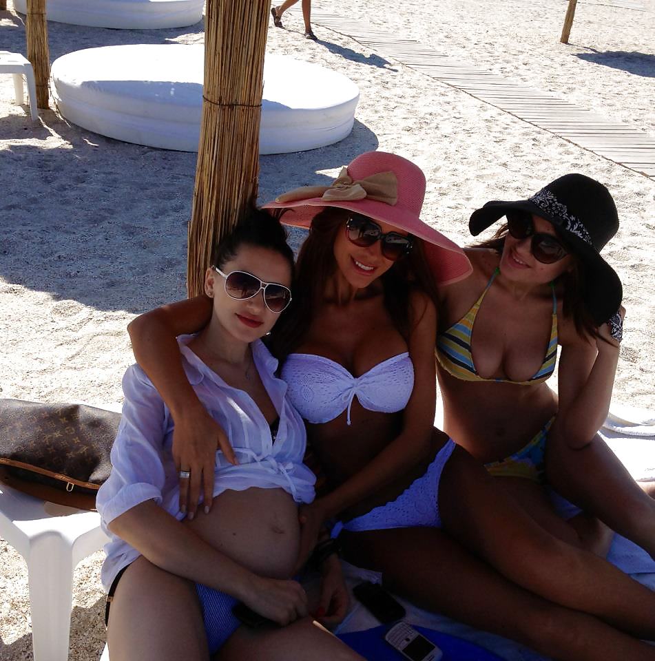 SlutBook Vol 108 #10235746