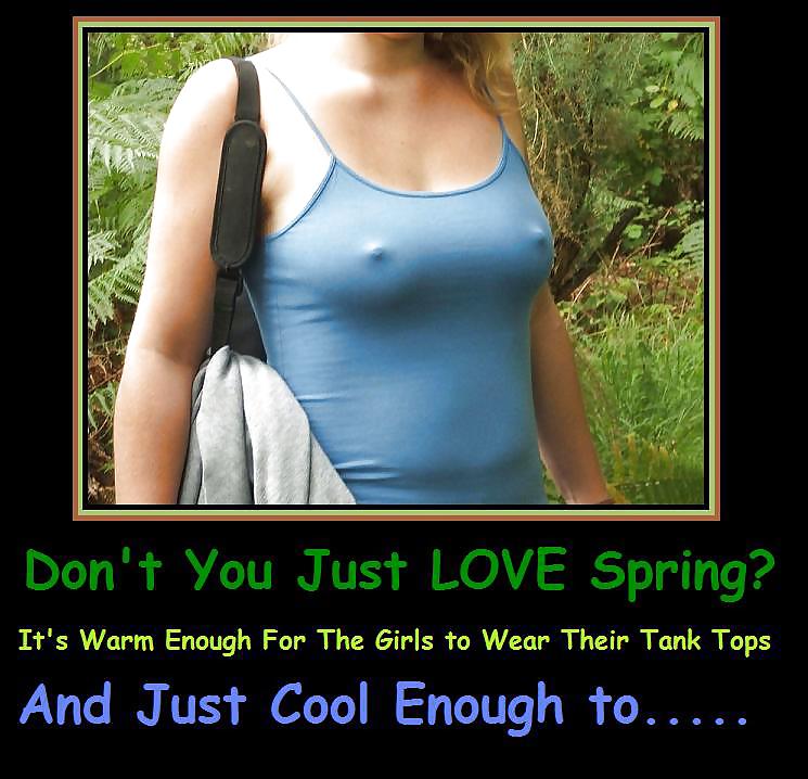 Funny Sexy Captioned Pictures & Posters CXCVI 4213 #17357126