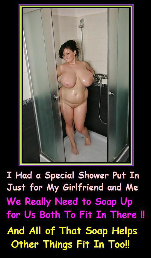 Funny Sexy Captioned Pictures & Posters CXCVI 4213 #17357130
