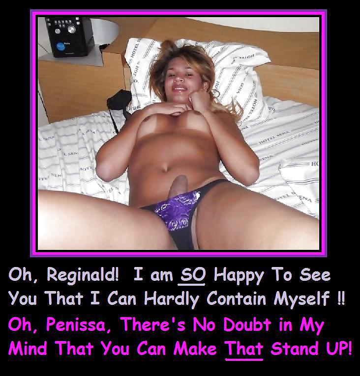 Funny Sexy Captioned Pictures & Posters CXCVI 4213 #17357177