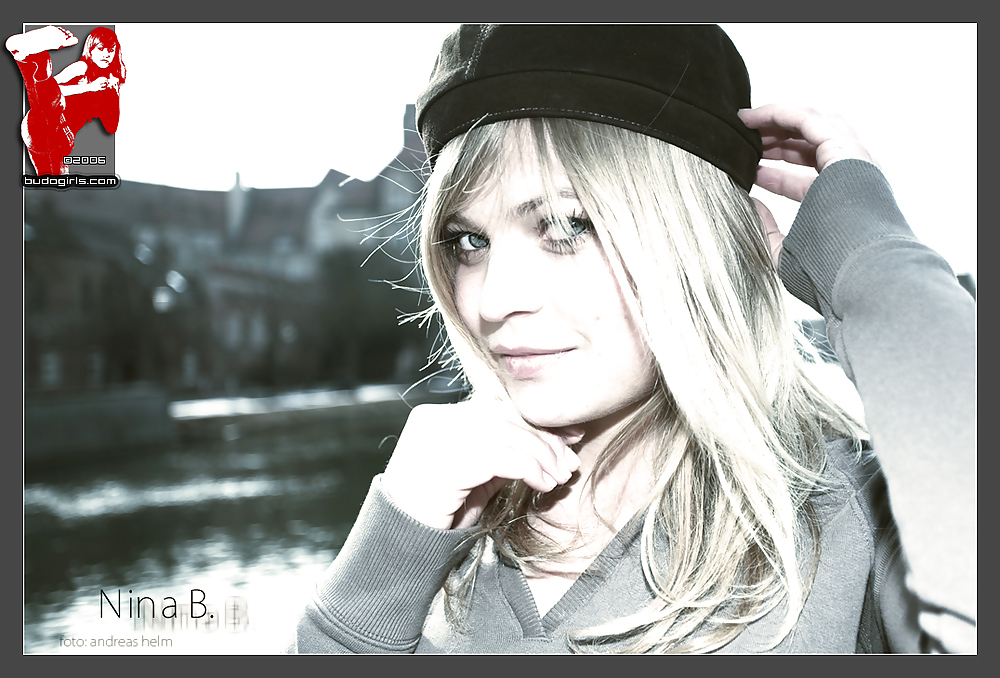 カラテガール 3
 #18301760