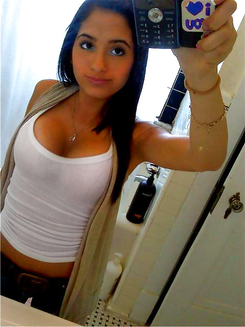 STH for everybody 7 #18217311