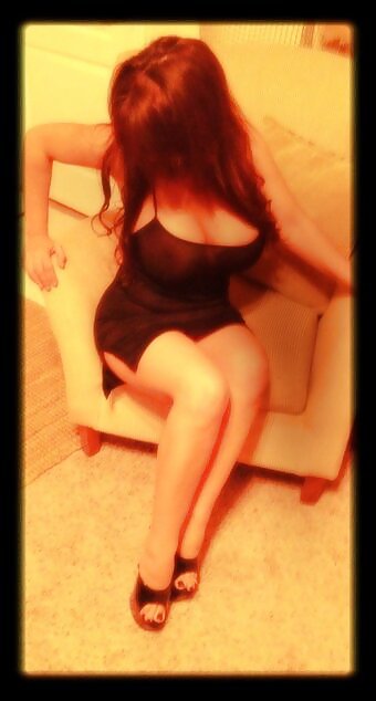 Samples of Me :) #19988309