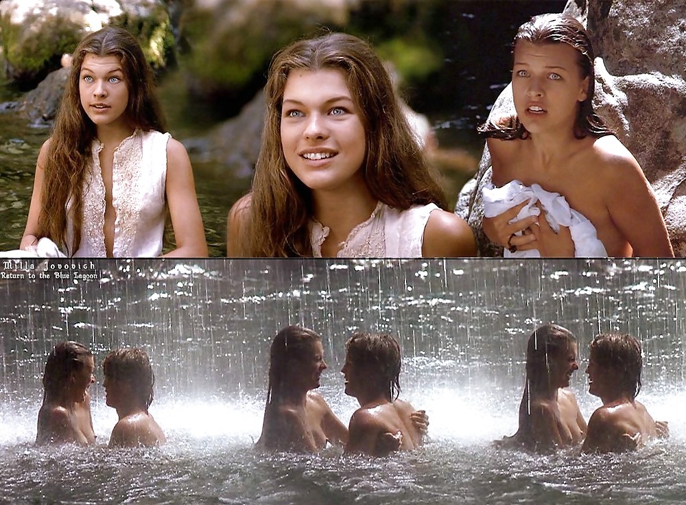 CeleBigNips #8313648