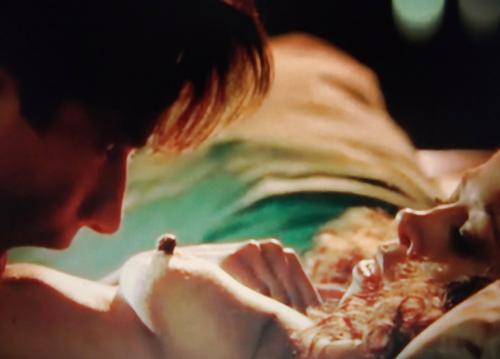 CeleBigNips #8313701