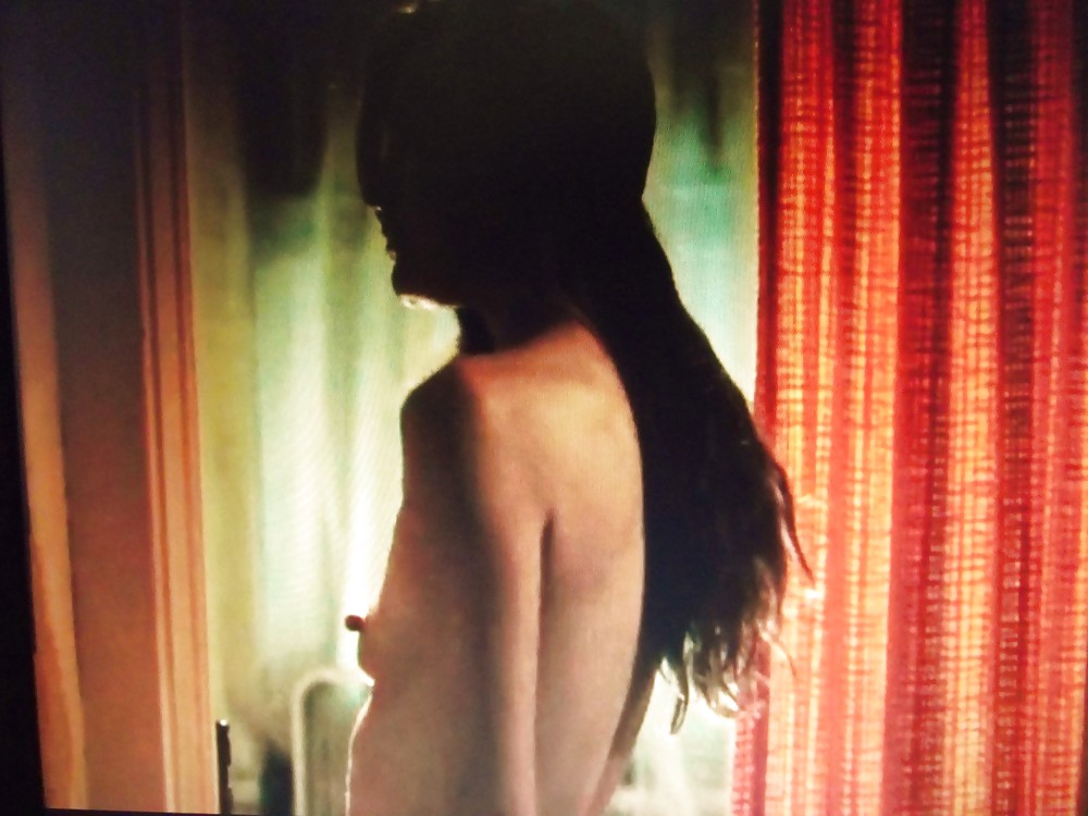 CeleBigNips #8313754