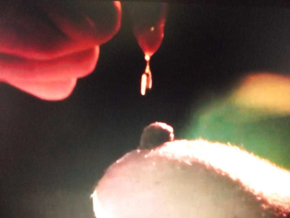 CeleBigNips #8313777