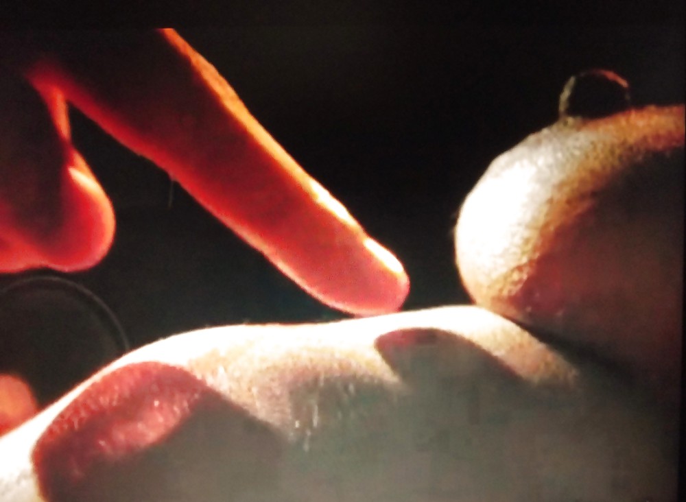 CeleBigNips #8313783