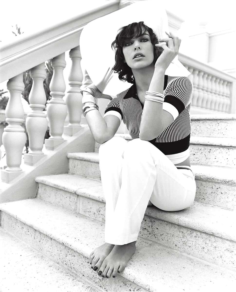 CeleBigNips #8313787