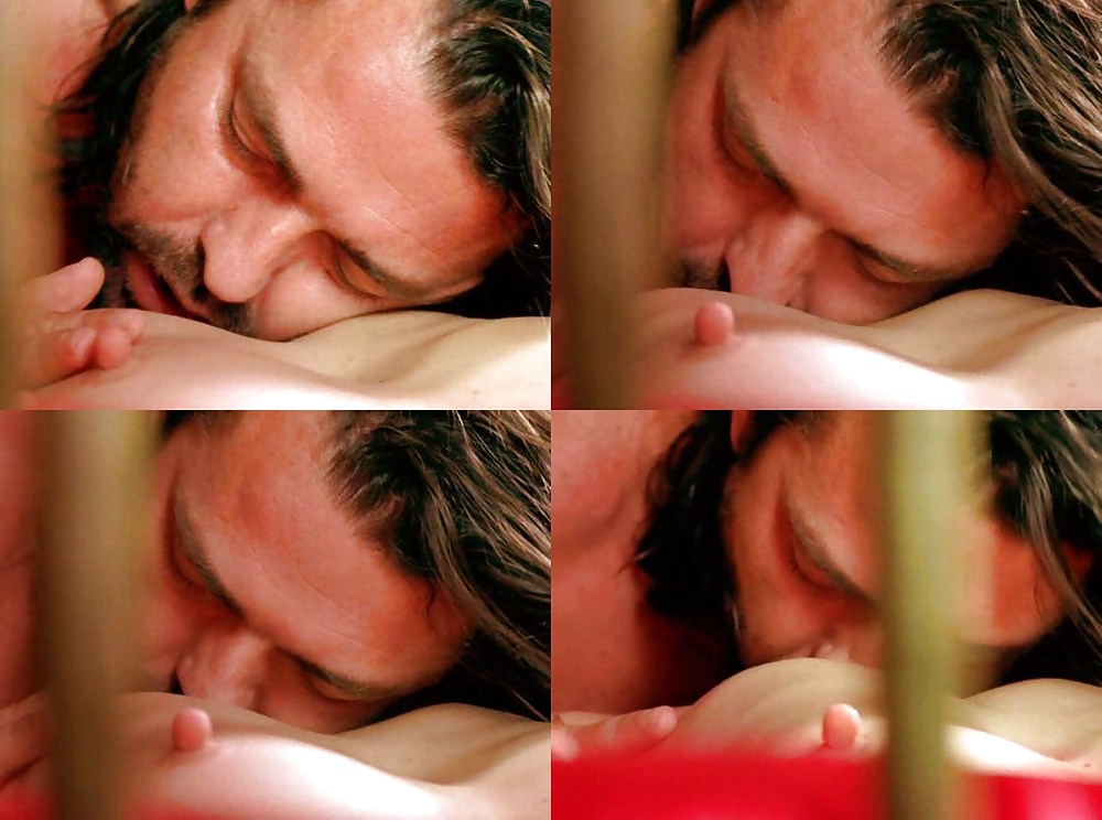 CeleBigNips #8313820