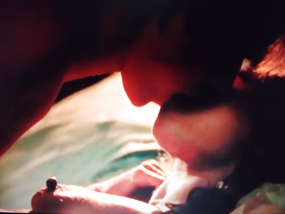 CeleBigNips #8313843