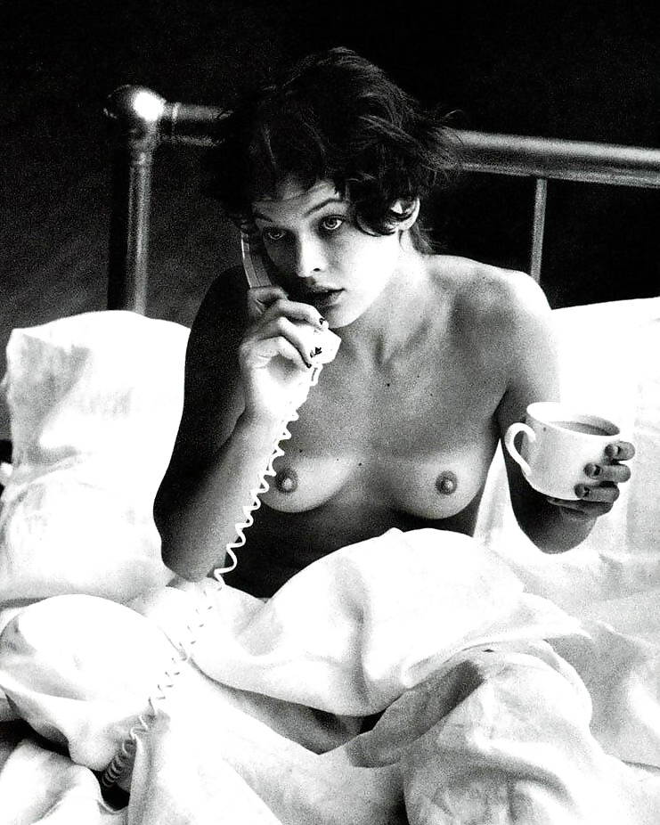 CeleBigNips #8313879