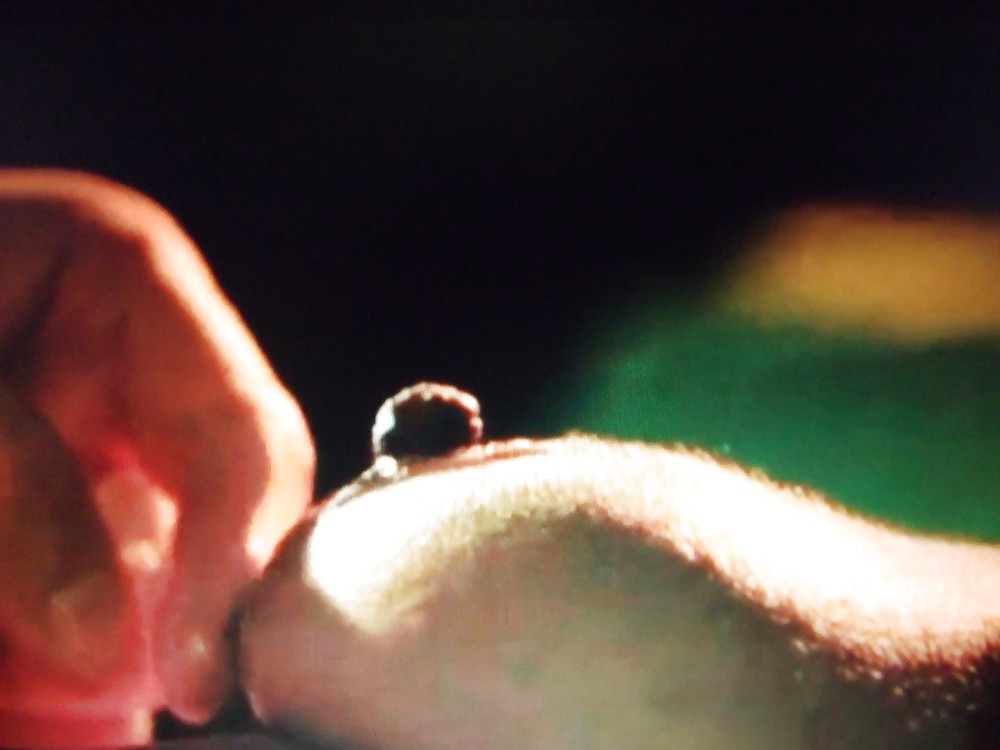 CeleBigNips #8313899