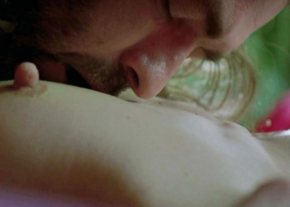 CeleBigNips #8313903