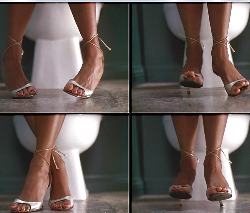 CeleBigNips #8313912